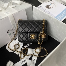 Chanel CF Series Bags